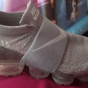 Vapormax